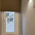 Marion Apartament Kourouta