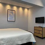 Apartament Marion Kourouta