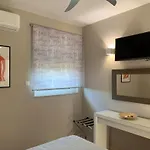 Apartament Marion