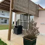 Marion Apartament *