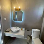 Apartament Marion Kourouta