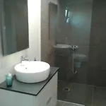 Apartament Marion *