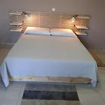 Apartament Marion *
