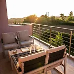 Apartament Marion *