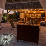 Marion * Kourouta