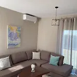 Apartment Marion Kourouta