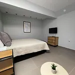 Apartment Marion *