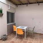 Apartment Marion *