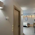 Marion Apartment Kourouta