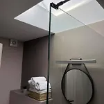 Marion Apartment *