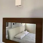 Marion Apartment