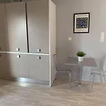Apartment Marion *