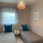 Marion Apartment