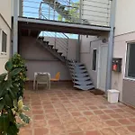 Marion *