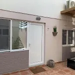 Apartment Marion Kourouta