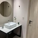 Marion Apartment Kourouta