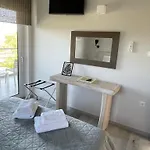 Marion Apartment