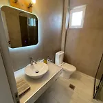 Apartment Marion