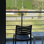 Marion Apartment