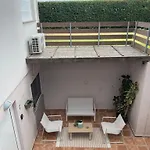Apartmán Marion