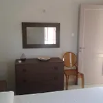 Apartment Marion *