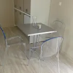 Apartment Marion *