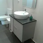 Apartment Marion