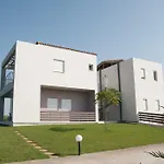 Apartment Marion
