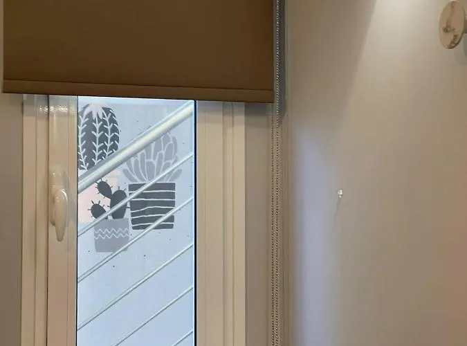 Marion Appartement Kourouta