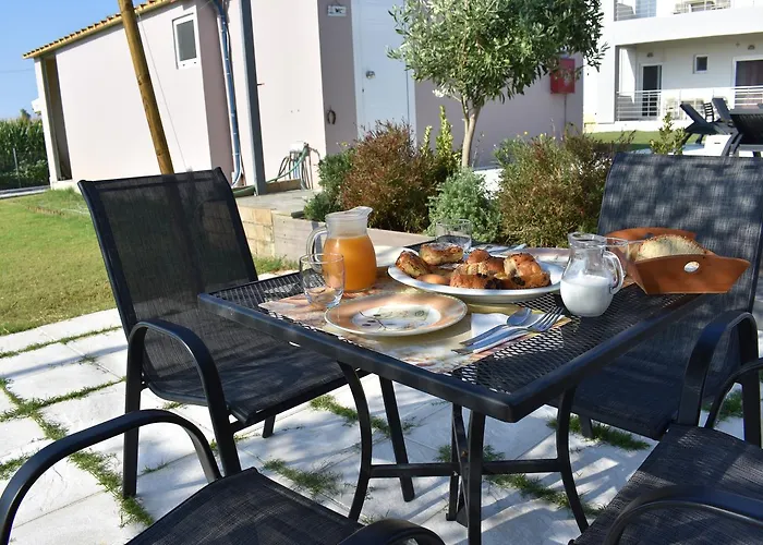 Marion * Kourouta